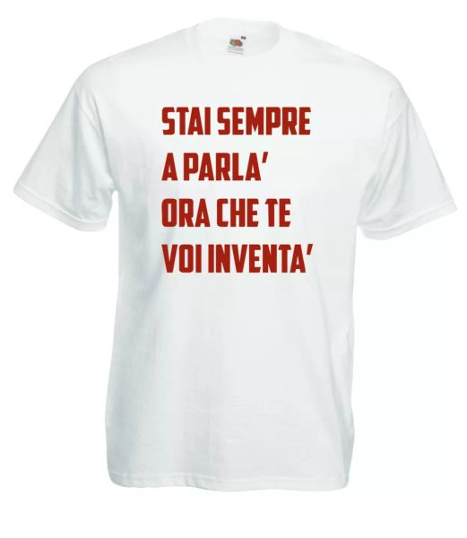 maglia totti derby you are always speak now that you you inventà curve south rome as, White;black
maglia totti derby you are always speak now that you you inventà curve south rome as, White;black