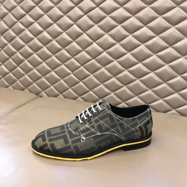 men boys shoe sneakers mens luxury designer trainers fashion casual leather shoes a62, Black
men boys shoe sneakers mens luxury designer trainers fashion casual leather shoes a62, Black