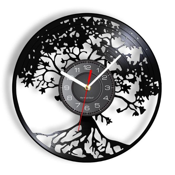 wall clocks tree of life lp record clock family home decor celtic disks crafts quartz spiritual gifts
wall clocks tree of life lp record clock family home decor celtic disks crafts quartz spiritual gifts
