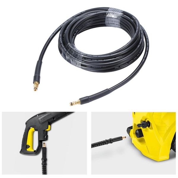 watering equipments washer water clean car wash hose ports,high pressure cleaning for karcher k2 k3 k4 k5 k series
watering equipments washer water clean car wash hose ports,high pressure cleaning for karcher k2 k3 k4 k5 k series