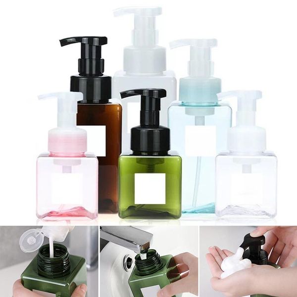 liquid soap dispenser 250ml/450ml/650ml foam pumps bottle manually press foaming mousses dispensers household mumr999
liquid soap dispenser 250ml/450ml/650ml foam pumps bottle manually press foaming mousses dispensers household mumr999
