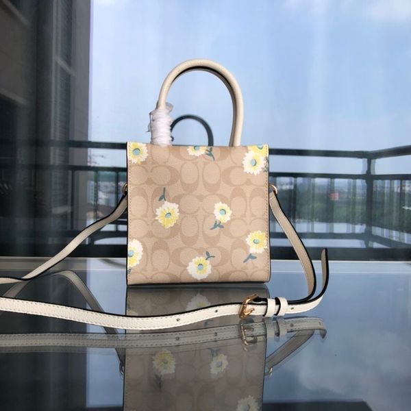 outlet little daisy bag bag luxuryss designerss yw
outlet little daisy bag bag luxuryss designerss yw