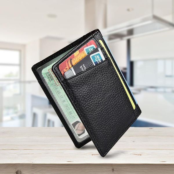 wallets men driving license holster multi-function integrated multiple screens ms card sets of vertical section id package, Red;black
wallets men driving license holster multi-function integrated multiple screens ms card sets of vertical section id package, Red;black