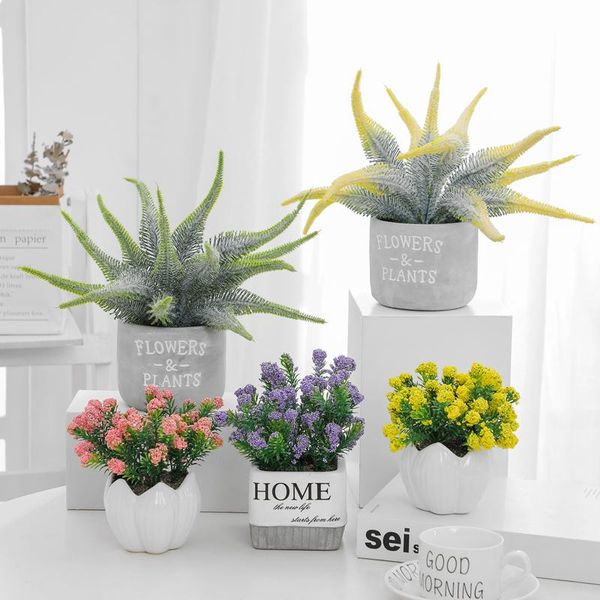 plant decoration nordic simulation bouquet literary fresh star flower green branch floral arrangement with decorative flowers & wreaths
plant decoration nordic simulation bouquet literary fresh star flower green branch floral arrangement with decorative flowers & wreaths
