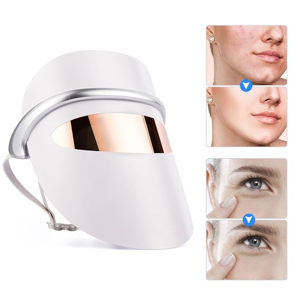 ledpnicskininstrument3colorsledfacelighttherapyantiacnewrinkleremovalskinrejuvenationwhiteningskincaretool raben
ledpnicskininstrument3colorsledfacelighttherapyantiacnewrinkleremovalskinrejuvenationwhiteningskincaretool raben