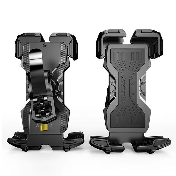 cell phone mounts & holders bicycle mobile universal holder usb charger bracket bike motorcycle stand for smartphone accessories
cell phone mounts & holders bicycle mobile universal holder usb charger bracket bike motorcycle stand for smartphone accessories