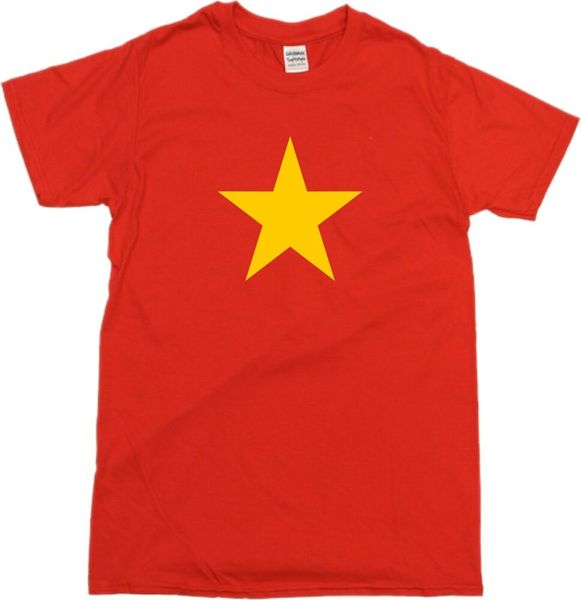 vietnam flag red-vietnamese, symbol, star, s-xxl, White;black 
vietnam flag red-vietnamese, symbol, star, s-xxl, White;black