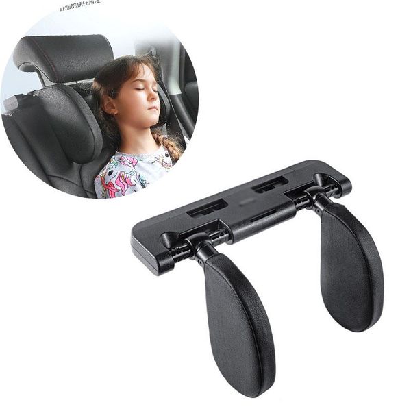 seat cushions car headrest neck pillow sleep side head support for 206 207 208 301 307 308 407 2008 3008 4008
seat cushions car headrest neck pillow sleep side head support for 206 207 208 301 307 308 407 2008 3008 4008