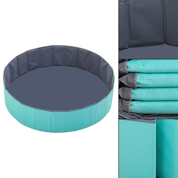 pool & accessories kids safety barrier children play game fence toy sand baby indoor outdoor playground ocean ball folding
pool & accessories kids safety barrier children play game fence toy sand baby indoor outdoor playground ocean ball folding