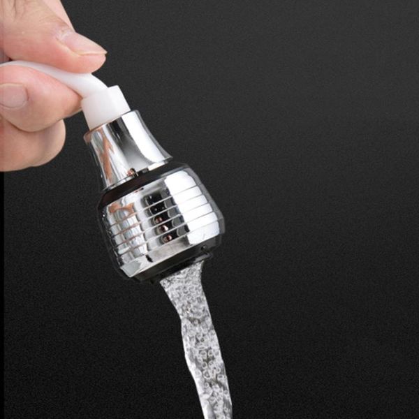 kitchen faucets retractable faucet extender tube water filter bathroom shower sprayer extension
kitchen faucets retractable faucet extender tube water filter bathroom shower sprayer extension