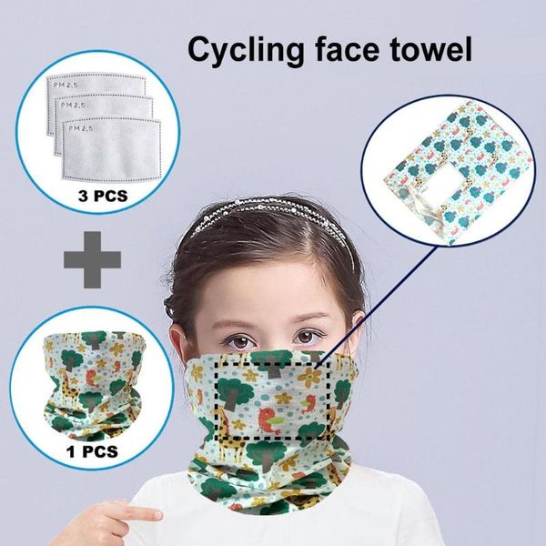 scarves kids splash-proof anti uv dust face cover outdoor bandana neck gaiter scarf with filters sthe flying spit for summer, Blue;gray
scarves kids splash-proof anti uv dust face cover outdoor bandana neck gaiter scarf with filters sthe flying spit for summer, Blue;gray
