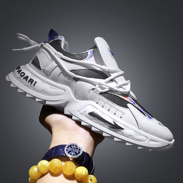 autumn winter mens trend casual shoes lace-up lightweight comfortable breathable walking sneakersadvanced fashion sneakers
autumn winter mens trend casual shoes lace-up lightweight comfortable breathable walking sneakersadvanced fashion sneakers