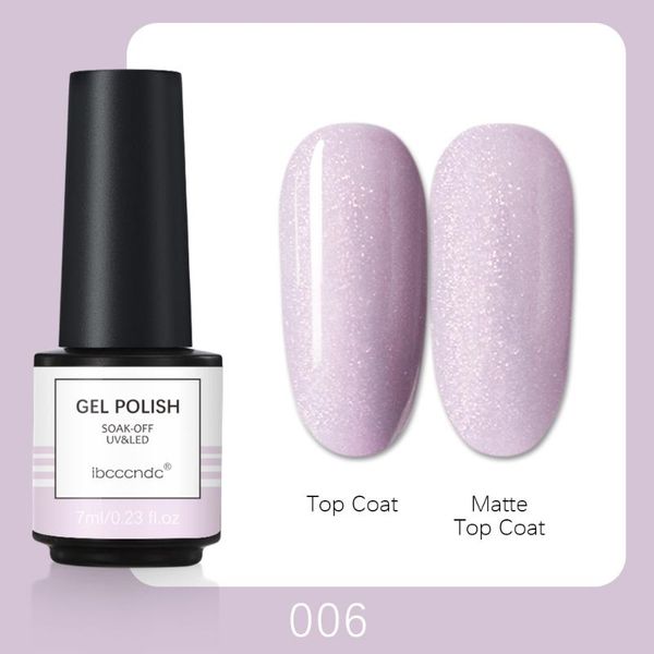 nail gel 7ml polish colors soak off uv glitter semi permanent led art varnish base coat matte, Red;pink
nail gel 7ml polish colors soak off uv glitter semi permanent led art varnish base coat matte, Red;pink