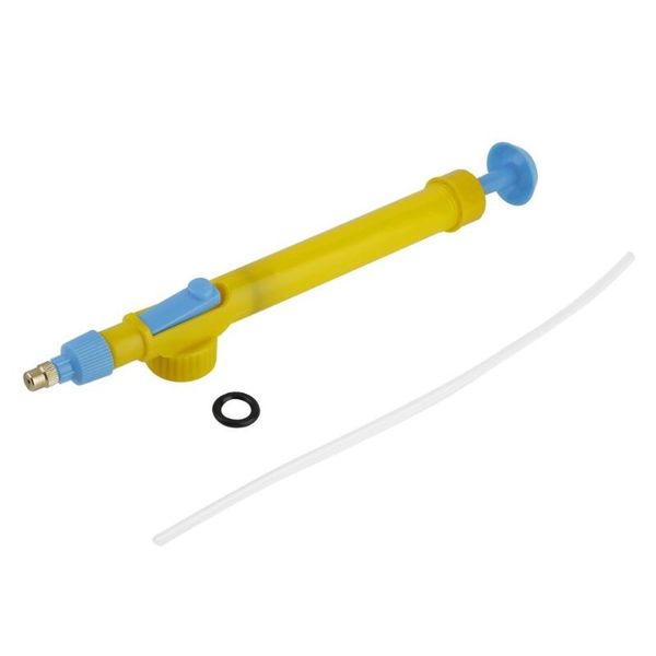 watering equipments durable household mini juice bottles interface plastic trolley gun sprayer head water pressure drop
watering equipments durable household mini juice bottles interface plastic trolley gun sprayer head water pressure drop