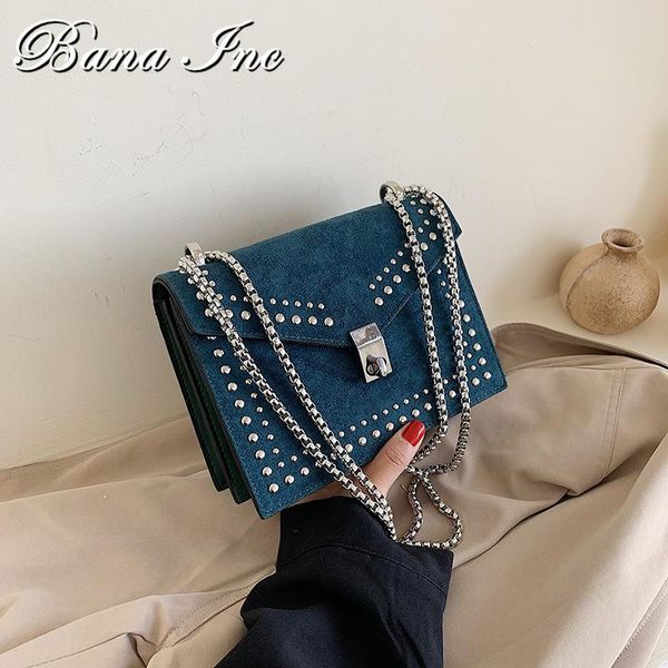 evening bags scrub leather small shoulder messenger for women 2021 chain rivet lock crossbody bag female travel mini
evening bags scrub leather small shoulder messenger for women 2021 chain rivet lock crossbody bag female travel mini