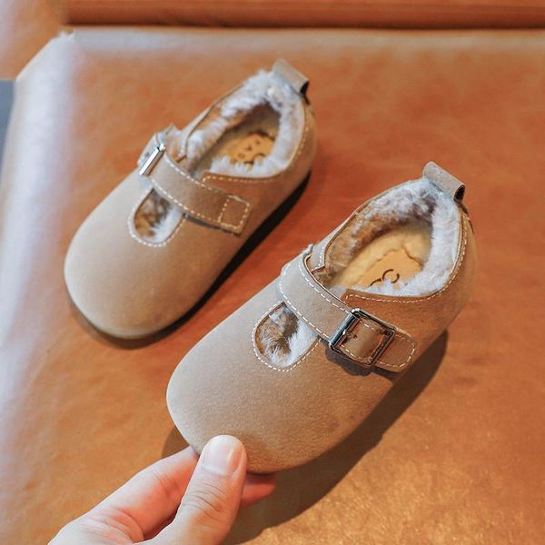 winter kids cotton shoes casual flat boys sneakers plus velve warm solid color baby girl size 21-30 sz323 athletic & outdoor, Black
winter kids cotton shoes casual flat boys sneakers plus velve warm solid color baby girl size 21-30 sz323 athletic & outdoor, Black