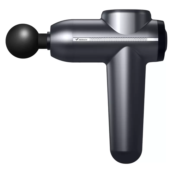 body fitness massage gun merach mini 9du smart vibration recovery tools female elegant slimming shapping
body fitness massage gun merach mini 9du smart vibration recovery tools female elegant slimming shapping