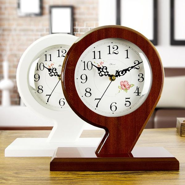 desk & table clocks simple modern clock wood minimalist creative standing deskbedroom reloj de mesa home decor ad50tc
desk & table clocks simple modern clock wood minimalist creative standing deskbedroom reloj de mesa home decor ad50tc