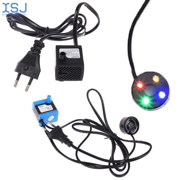air pumps & accessories 1 pc ac us 110v,ac eu 220v plug submersible water pump aquarium fountain fish pond tank
air pumps & accessories 1 pc ac us 110v,ac eu 220v plug submersible water pump aquarium fountain fish pond tank