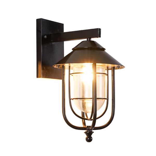 light luxury aisle lamp balcony outdoor wall garden bedside night aluminum european style lamps
light luxury aisle lamp balcony outdoor wall garden bedside night aluminum european style lamps