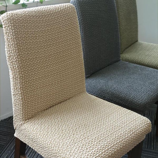 chair covers quality modern minimalist elastic fabric cover universal home el dinner table office computer
chair covers quality modern minimalist elastic fabric cover universal home el dinner table office computer