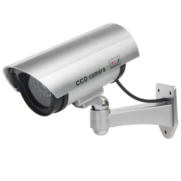 cameras defeway wireless home security fake camera simulated video surveillance indoor outdoor dummy ir led
cameras defeway wireless home security fake camera simulated video surveillance indoor outdoor dummy ir led