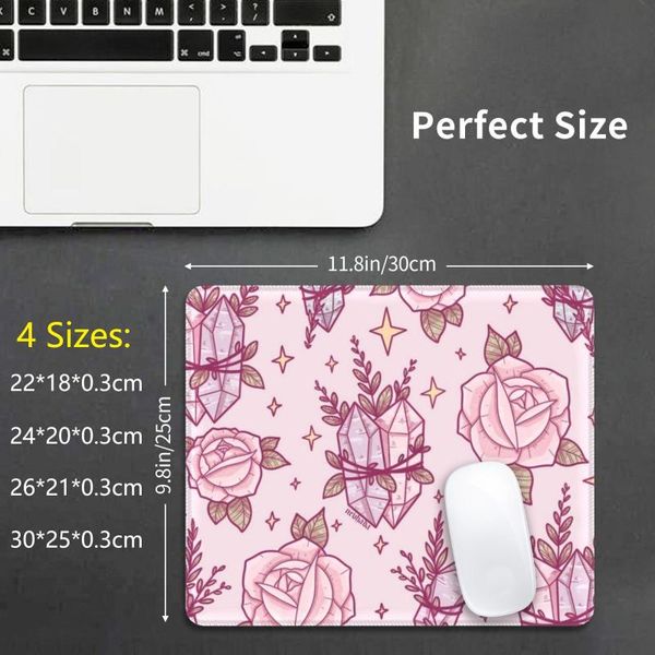 mouse pads & wrist rests magical nature pad 2454 magic witchy witches witch floral
mouse pads & wrist rests magical nature pad 2454 magic witchy witches witch floral