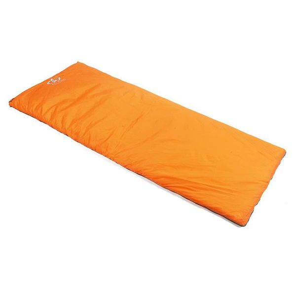 190-75cmcamping sleeping bag thickened outdoor imitation silk pure cotton camping portable moisture-proof pads
190-75cmcamping sleeping bag thickened outdoor imitation silk pure cotton camping portable moisture-proof pads