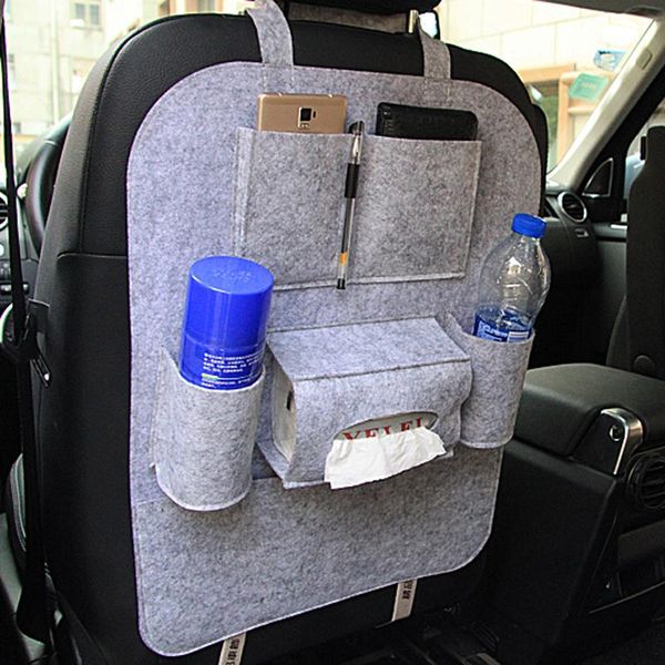 car organizer universal auto seat back storage bag interior accessories for all series 1 2 3 4 5 6 7 x e f-series e46 e90 x1
car organizer universal auto seat back storage bag interior accessories for all series 1 2 3 4 5 6 7 x e f-series e46 e90 x1