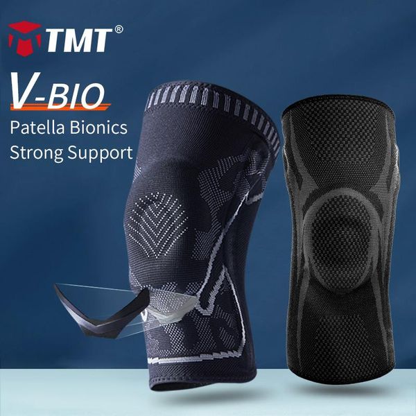 elbow & knee pads 3d brace pad for work sports arthritis running kneepads basketball cycling patella joint warmer guard support protecto, Black;gray
elbow & knee pads 3d brace pad for work sports arthritis running kneepads basketball cycling patella joint warmer guard support protecto, Black;gray