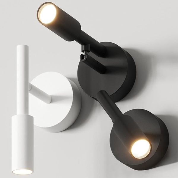 wall lamps lamp modern style light adjustable for bedside bedroom mirror corridor sconce indoor decoration fixture
wall lamps lamp modern style light adjustable for bedside bedroom mirror corridor sconce indoor decoration fixture