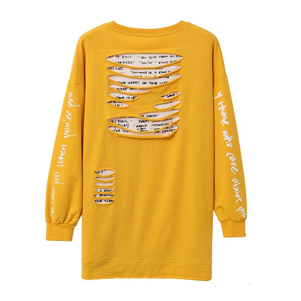 2021 new women's loose long sleeve medium length pants, cotton, european and american style, fashion, multi-function, large size fke5, Black
2021 new women's loose long sleeve medium length pants, cotton, european and american style, fashion, multi-function, large size fke5, Black