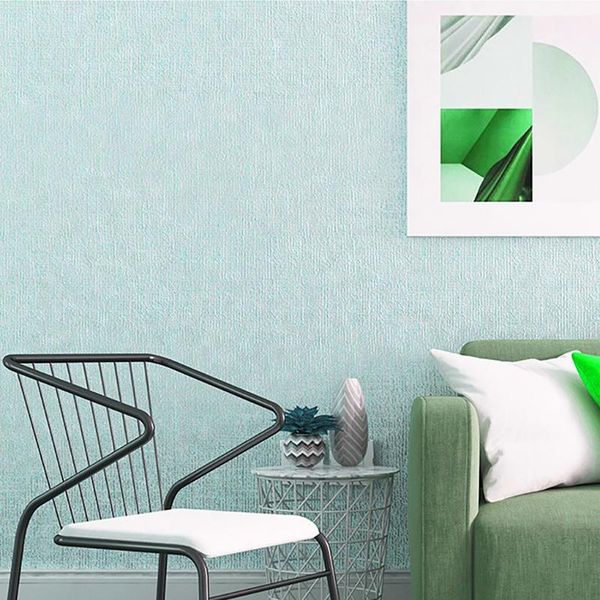 wallpapers design wallpaper moisture-proof self-adhesive home decoration 3d wall sickers fireproof decor
wallpapers design wallpaper moisture-proof self-adhesive home decoration 3d wall sickers fireproof decor