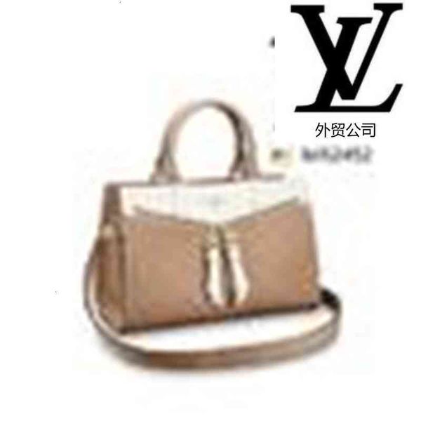 shoulder brand evening designer body luxury vbzt totes m43648 clutches sully pm bags women cross handbags bag bags handles
shoulder brand evening designer body luxury vbzt totes m43648 clutches sully pm bags women cross handbags bag bags handles