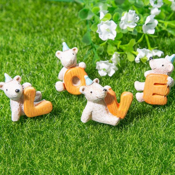 green micro landscape decoration mini fairy garden simulation plants artificial fake moss decorative lawn turf grass flowers & wreaths
green micro landscape decoration mini fairy garden simulation plants artificial fake moss decorative lawn turf grass flowers & wreaths