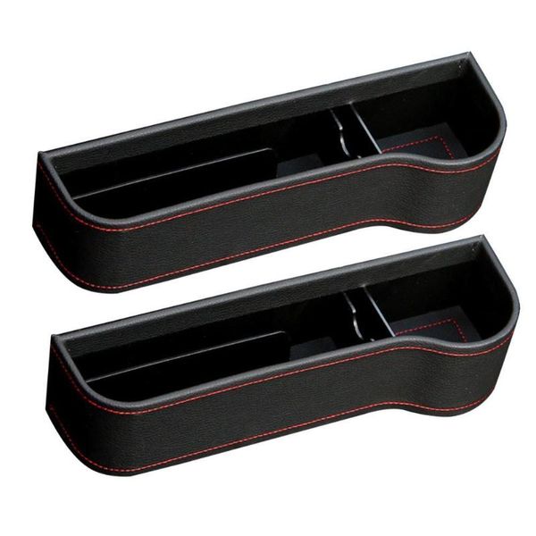 car organizer auto seat slit pocket napkin snacks phone storage box sundries interior
car organizer auto seat slit pocket napkin snacks phone storage box sundries interior