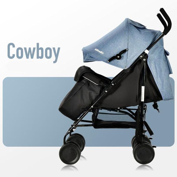 strollers# original 3.9kg light stroller gold frame car portable carriage umbrella children wagon born travelling pram on plane
strollers# original 3.9kg light stroller gold frame car portable carriage umbrella children wagon born travelling pram on plane