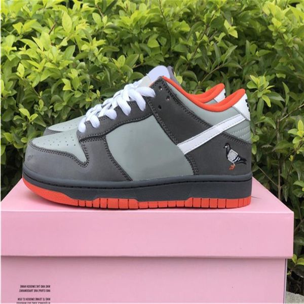 box sb medium dark men low staple shoes women pigeon grey white nyc grey sports outdoor sneakers authentic with original dove muhfq
box sb medium dark men low staple shoes women pigeon grey white nyc grey sports outdoor sneakers authentic with original dove muhfq