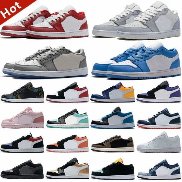 2021 jumpman low 1 1s basketball shoes black toe court purple travis scotts men women sneakers og size 36-46sdew
2021 jumpman low 1 1s basketball shoes black toe court purple travis scotts men women sneakers og size 36-46sdew