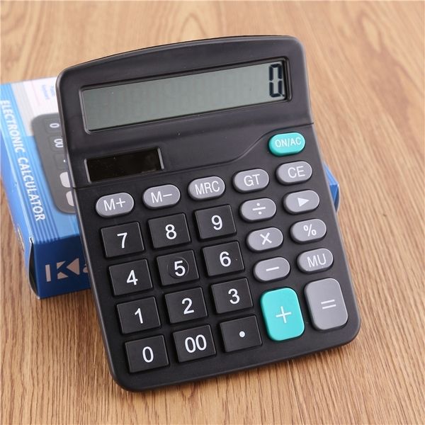 TxQk solar computer business financial office 12 digit calculators desk solar computer business financial office 12 digit desk calculator s
TxQk solar computer business financial office 12 digit calculators desk solar computer business financial office 12 digit desk calculator s