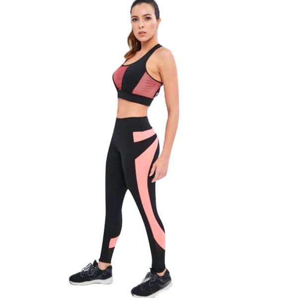 men's pants 2021 style autumn winter women fashion slim printed high-waist hip stretch running fitness yoga z83, Black
men's pants 2021 style autumn winter women fashion slim printed high-waist hip stretch running fitness yoga z83, Black