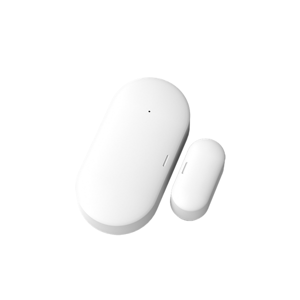 smart home control tuya zigbee door sensor security alert alarm window detector open/close app remote
smart home control tuya zigbee door sensor security alert alarm window detector open/close app remote