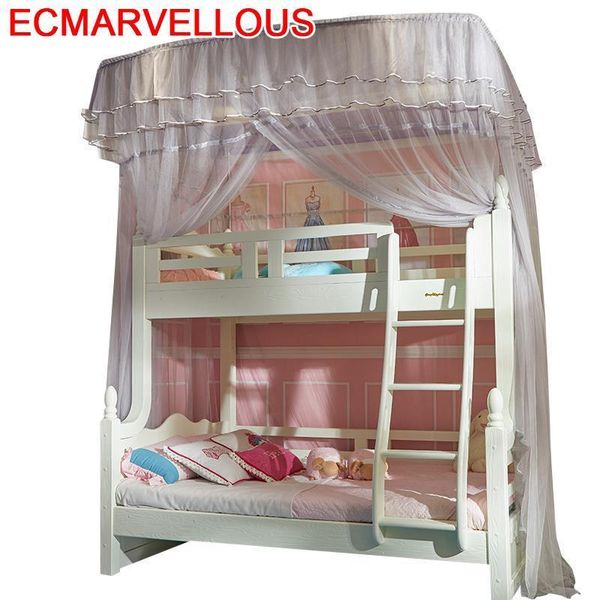 kid siatka moskitiera enfant room decor decoration baby ciel de lit cibinlik klamboe moustiquaire mosquito net for double bed
kid siatka moskitiera enfant room decor decoration baby ciel de lit cibinlik klamboe moustiquaire mosquito net for double bed