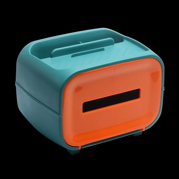 tissue boxes & napkins container box acrylic cover cute creative paper holder dispenser porta servilletas home decoration ea60zj
tissue boxes & napkins container box acrylic cover cute creative paper holder dispenser porta servilletas home decoration ea60zj