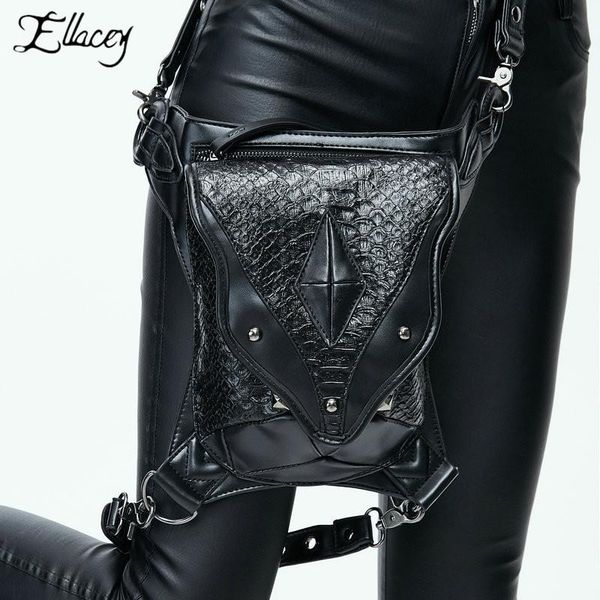 waist bags punk gothic men women tactical pocket motorcycle bag 2021 leg belt steampunk moto biker shoulder crossbody chest pack
waist bags punk gothic men women tactical pocket motorcycle bag 2021 leg belt steampunk moto biker shoulder crossbody chest pack
