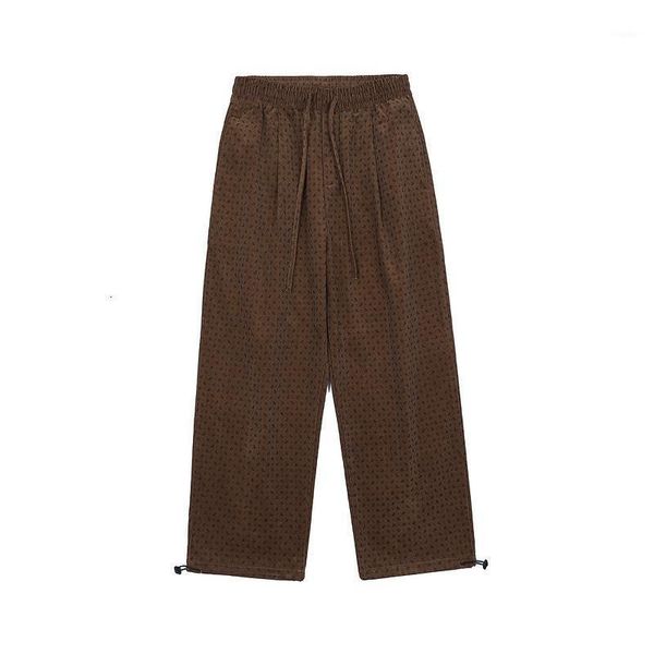 high 2021 kiryaquy men comfortable luxurious full paisley west crips bloods casual pants cargo parkour #d15 men's, Black
high 2021 kiryaquy men comfortable luxurious full paisley west crips bloods casual pants cargo parkour #d15 men's, Black