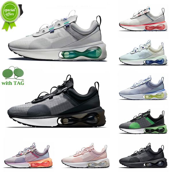 2021 knit mesh react mens women outdoor running shoes triple black iron grey white court purple barely green navy crimson venice
2021 knit mesh react mens women outdoor running shoes triple black iron grey white court purple barely green navy crimson venice
