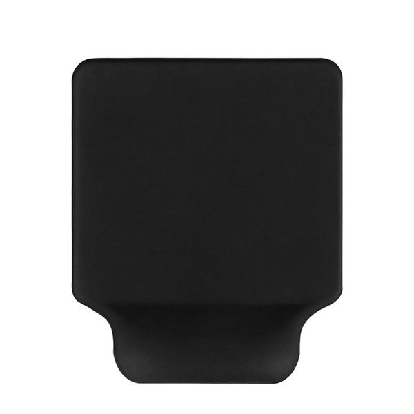 mouse pads & wrist rests l74b memory foam keyboard pad wrists support mice keypad mat for deskcomputer lapaccessories parts
mouse pads & wrist rests l74b memory foam keyboard pad wrists support mice keypad mat for deskcomputer lapaccessories parts