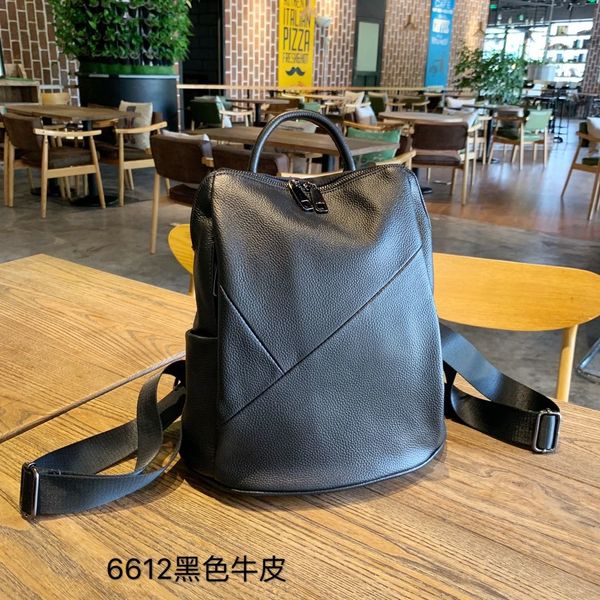 wholesale backpack fashion men women travel bags stylish bookbag shoulder bag back pack high girl boys school hbp 40123
wholesale backpack fashion men women travel bags stylish bookbag shoulder bag back pack high girl boys school hbp 40123