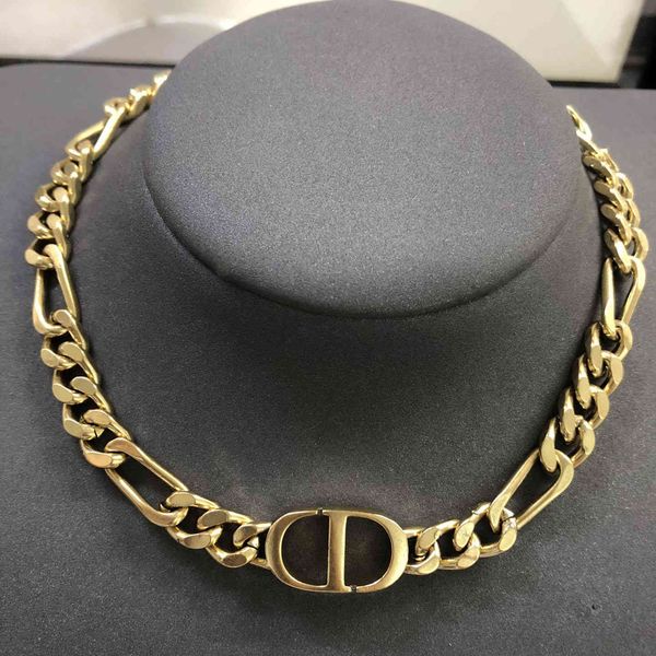75% off luxury jewelry new letter necklace women's red bracelet clearance tz9s, Silver
75% off luxury jewelry new letter necklace women's red bracelet clearance tz9s, Silver